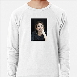 Ana de Armas played Marilyn Monroe in Blonde Ana De Armas Sweatshirts
