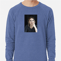 Ana de Armas played Marilyn Monroe in Blonde Ana De Armas Sweatshirts