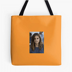 Ana de Armas received an Oscar nomination for Blonde Ana De Armas Bags