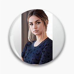 Ana de Armas is a Cuban and Spanish actress Ana De Armas Pins