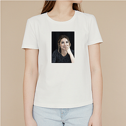 Ana de Armas played Marilyn Monroe in Blonde Ana De Armas T-Shirts