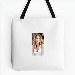 Ana de Armas's career began in Cuba Ana De Armas Bags