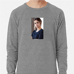 Ana de Armas is a Cuban and Spanish actress Ana De Armas Sweatshirts
