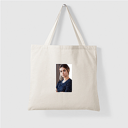 Ana de Armas is a Cuban and Spanish actress Ana De Armas Bags