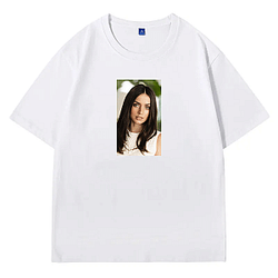 Ana de Armas received a Golden Globe nomination for Knives Out Ana De Armas T-Shirts