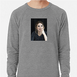 Ana de Armas played Marilyn Monroe in Blonde Ana De Armas Sweatshirts