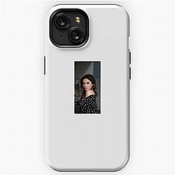 Ana de Armas appeared in the James Bond movie Ana De Armas iPhone Cases