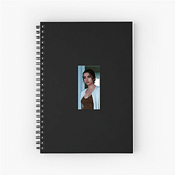 Ana de Armas's breakout role was in the film Knives Out Ana De Armas Notebook