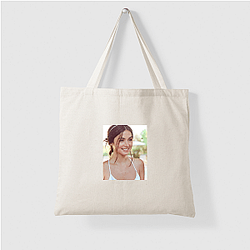Ana de Armas starred in the film Blonde Ana De Armas Bags