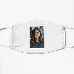 Ana de Armas received an Oscar nomination for Blonde Ana De Armas Face Masks