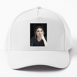 Ana de Armas played Marilyn Monroe in Blonde Ana De Armas Hats & Caps