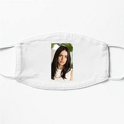 Ana de Armas received a Golden Globe nomination for Knives Out Ana De Armas Face Masks