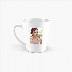 Ana de Armas starred in the film Blonde Ana De Armas Mugs