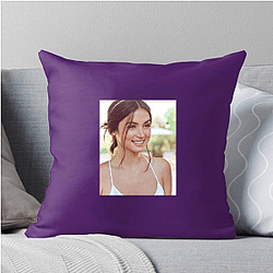 Ana de Armas starred in the film Blonde Ana De Armas Pillows Cover