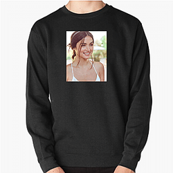 Ana de Armas starred in the film Blonde Ana De Armas Sweatshirts