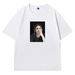 Ana de Armas played Marilyn Monroe in Blonde Ana De Armas T-Shirts