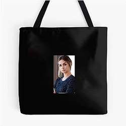 Ana de Armas is a Cuban and Spanish actress Ana De Armas Bags