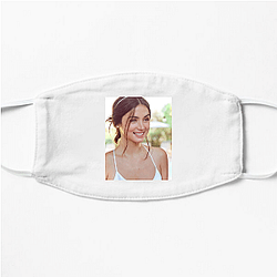 Ana de Armas starred in the film Blonde Ana De Armas Face Masks