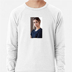 Ana de Armas is a Cuban and Spanish actress Ana De Armas Sweatshirts