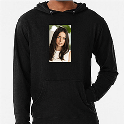 Ana de Armas received a Golden Globe nomination for Knives Out Ana De Armas Hoodies