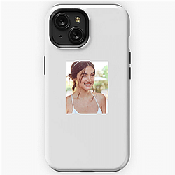 Ana de Armas starred in the film Blonde Ana De Armas iPhone Cases