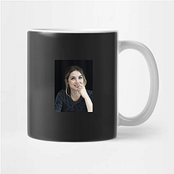 Ana de Armas played Marilyn Monroe in Blonde Ana De Armas Mugs