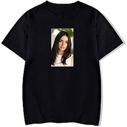 Ana de Armas received a Golden Globe nomination for Knives Out Ana De Armas T-Shirts