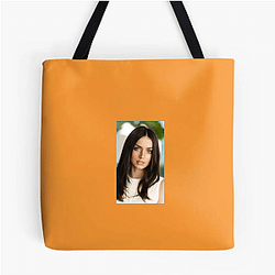 Ana de Armas received a Golden Globe nomination for Knives Out Ana De Armas Bags
