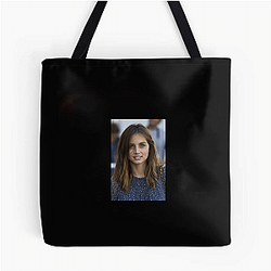 Ana de Armas received an Oscar nomination for Blonde Ana De Armas Bags