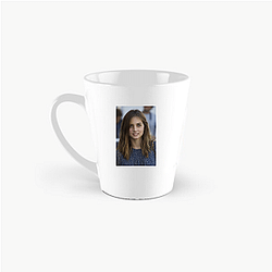 Ana de Armas received an Oscar nomination for Blonde Ana De Armas Mugs