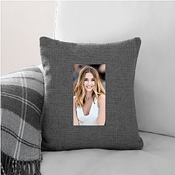 Ana de Armas's career began in Cuba Ana De Armas Pillows Cover