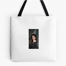 Ana de Armas appeared in the James Bond movie Ana De Armas Bags