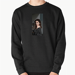 Ana de Armas appeared in the James Bond movie Ana De Armas Sweatshirts