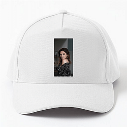 Ana de Armas appeared in the James Bond movie Ana De Armas Hats & Caps