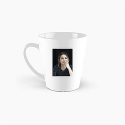 Ana de Armas played Marilyn Monroe in Blonde Ana De Armas Mugs