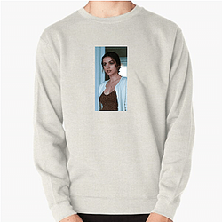 Ana de Armas's breakout role was in the film Knives Out Ana De Armas Sweatshirts