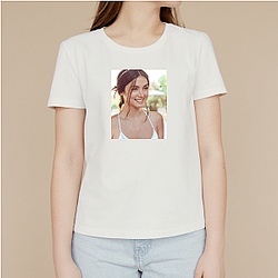 Ana de Armas starred in the film Blonde Ana De Armas T-Shirts