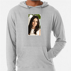Ana de Armas received a Golden Globe nomination for Knives Out Ana De Armas Hoodies
