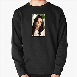 Ana de Armas received a Golden Globe nomination for Knives Out Ana De Armas Sweatshirts