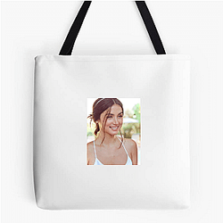 Ana de Armas starred in the film Blonde Ana De Armas Bags