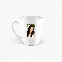 Ana de Armas received a Golden Globe nomination for Knives Out Ana De Armas Mugs