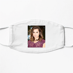 Ana de Armas is known for her beauty and versatility Ana De Armas Face Masks
