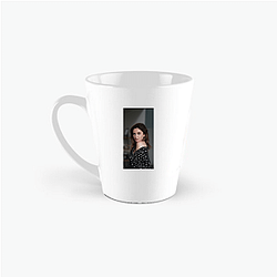 Ana de Armas appeared in the James Bond movie Ana De Armas Mugs