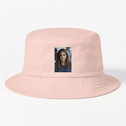 Ana de Armas received an Oscar nomination for Blonde Ana De Armas Hats & Caps