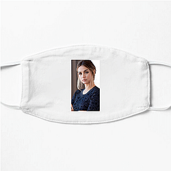 Ana de Armas is a Cuban and Spanish actress Ana De Armas Face Masks