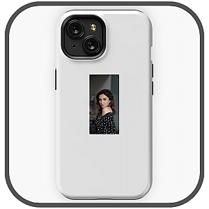 Ana De Armas Cases