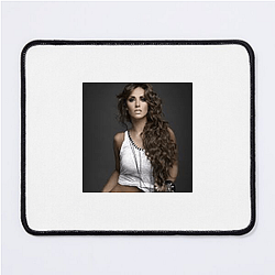 Anahí Rebellious Spirit Tee Anahí Mouse Pads