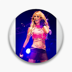 Anahí Latin Pop Aesthetic Anahí Pins