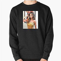 Anahí Musical Journey Fashion Anahí Sweatshirts