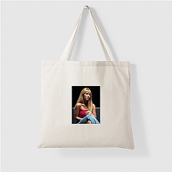 Anahí Vibrant Energy Vibe Anahí Bags